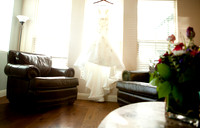 Andreea & Ionel | West Coast Pictures
