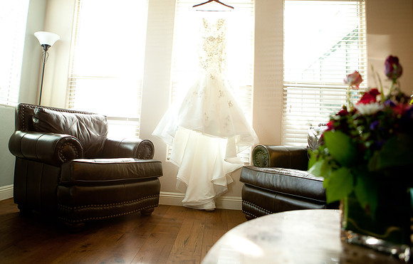 Andreea & Ionel | West Coast Pictures