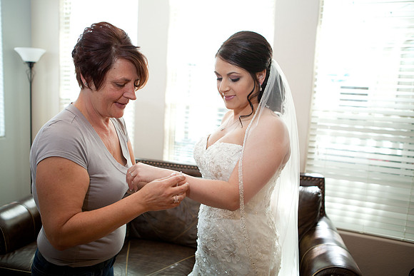 Andreea & Ionel | West Coast Pictures