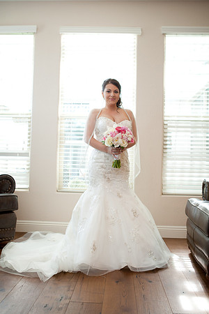 Andreea & Ionel | West Coast Pictures