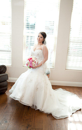 Andreea & Ionel | West Coast Pictures
