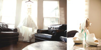 Andreea & Ionel | West Coast Pictures