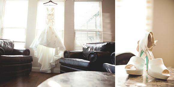 Andreea & Ionel | West Coast Pictures