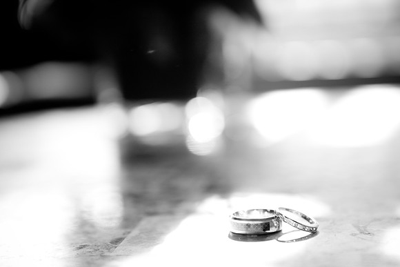 Andreea & Ionel | West Coast Pictures