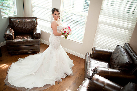 Andreea & Ionel | West Coast Pictures