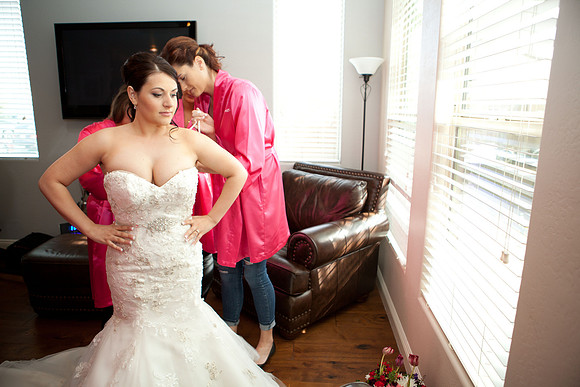 Andreea & Ionel | West Coast Pictures