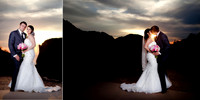 Andreea & Ionel