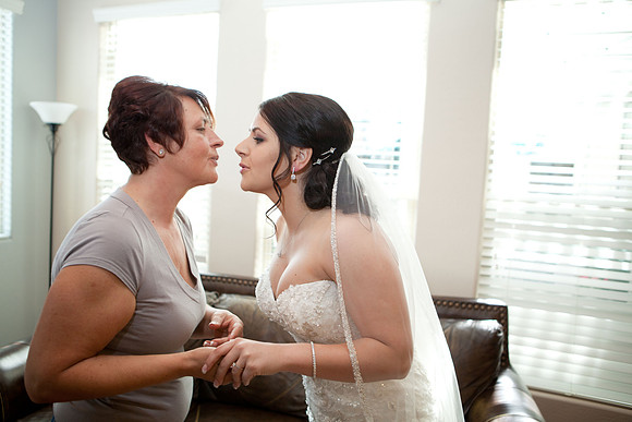Andreea & Ionel | West Coast Pictures