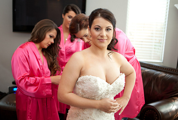 Andreea & Ionel | West Coast Pictures