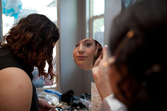 Andreea & Ionel | West Coast Pictures