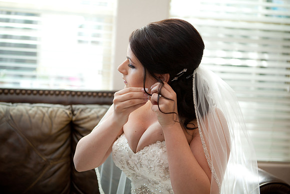 Andreea & Ionel | West Coast Pictures