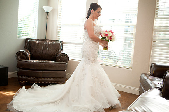 Andreea & Ionel | West Coast Pictures