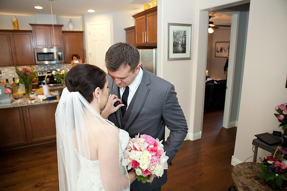 Andreea & Ionel | West Coast Pictures