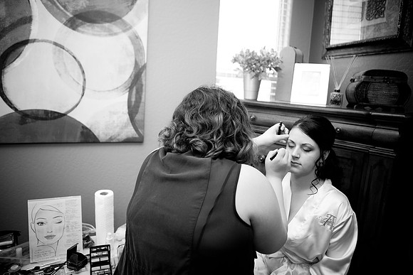 Andreea & Ionel | West Coast Pictures
