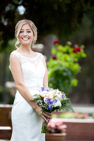 Brittany & Filip | West Coast Pictures