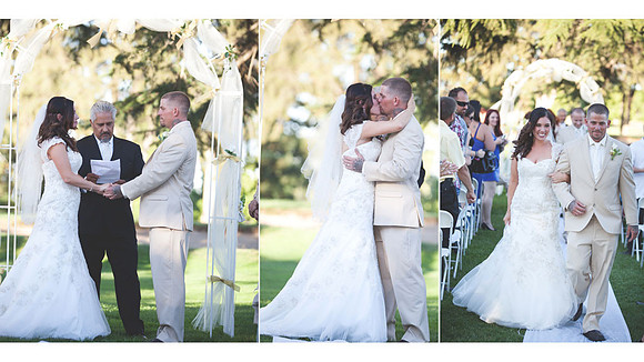 Portfolio | West Coast Pictures