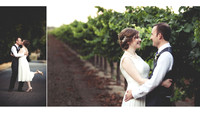 Portfolio | West Coast Pictures
