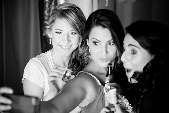 Bethany & Vincent | West Coast Pictures