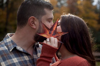 Adina & Martin