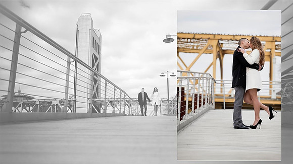 Portfolio | West Coast Pictures