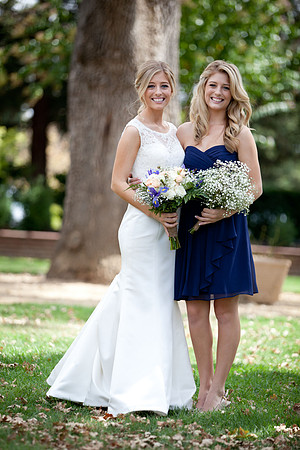 Brittany & Filip | West Coast Pictures