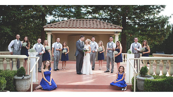 Portfolio | West Coast Pictures