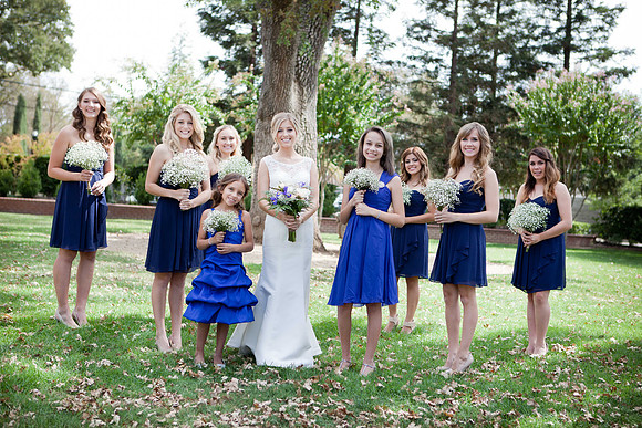 Brittany & Filip | West Coast Pictures