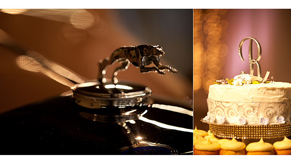 Portfolio | West Coast Pictures