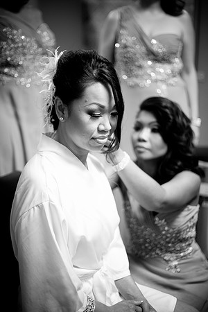 Sina & Johann | West Coast Pictures