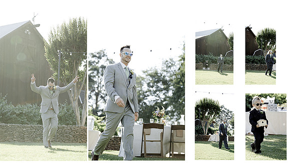 Portfolio | West Coast Pictures