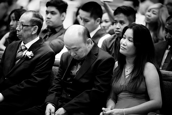 Sina & Johann | West Coast Pictures