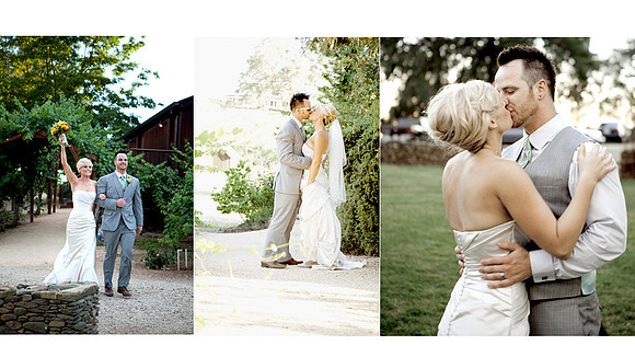 Portfolio | West Coast Pictures