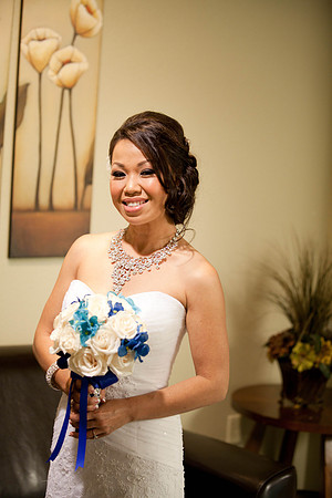 Sina & Johann | West Coast Pictures