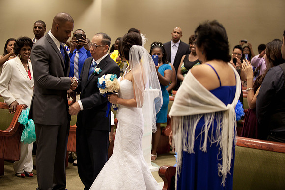 Sina & Johann | West Coast Pictures
