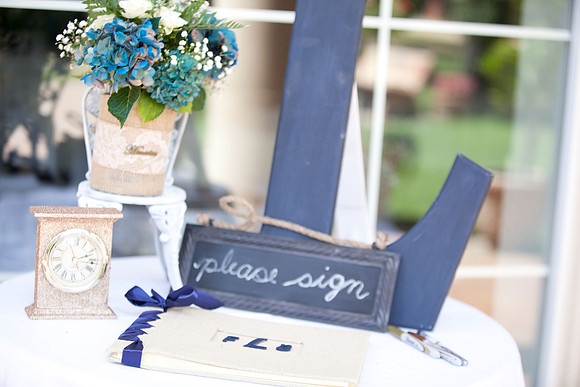 Brittany & Filip | West Coast Pictures