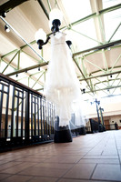 Bethany & Vincent | West Coast Pictures