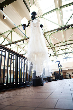Bethany & Vincent | West Coast Pictures