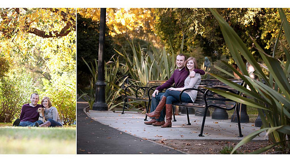 Portfolio | West Coast Pictures