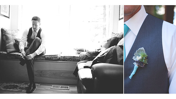 Portfolio | West Coast Pictures