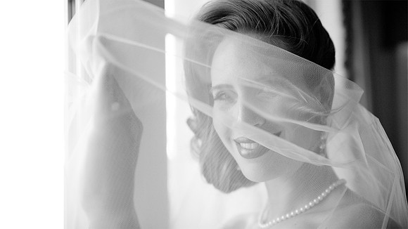 Portfolio | West Coast Pictures