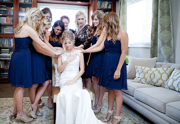 Brittany & Filip | West Coast Pictures