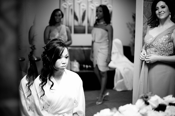 Sina & Johann | West Coast Pictures