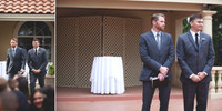 Brittany & Filip | West Coast Pictures