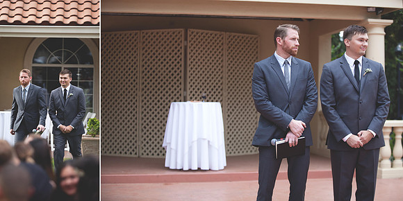 Brittany & Filip | West Coast Pictures