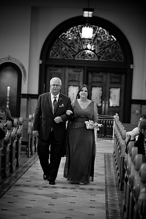 Bethany & Vincent | West Coast Pictures