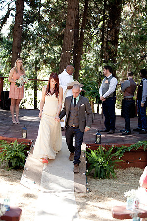 Chelsea & Jared | West Coast Pictures
