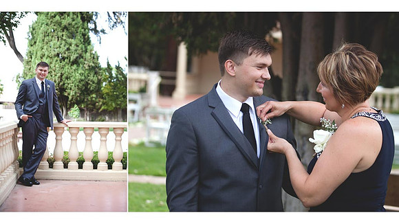 Portfolio | West Coast Pictures