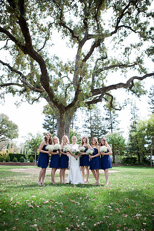 Brittany & Filip | West Coast Pictures