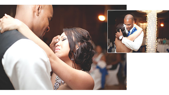 Portfolio | West Coast Pictures
