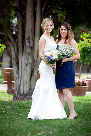 Brittany & Filip | West Coast Pictures